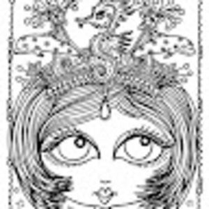 Meet your Posher, Lindseyloveslacquer